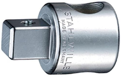 Pièce coulissante Stahlwille 3 4