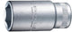 Capuchon Stahlwille 6k 3 4 -22mm de long