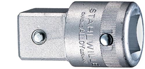 Réducteur Stahlwille 3 4 -1