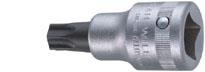 Stahlwille douille torx 3 4 t70