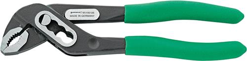 Pince multiprise Stahlwille