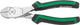 Pince coupante latérale Stahlwille 160mm