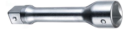 Rallonge Stahlwille 1 410mm