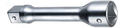 Rallonge Stahlwille 1 410mm