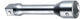 Rallonge Stahlwille 1 410mm