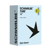 Chambre à air Schwalbe 14x2.00 47 60-254 av2l