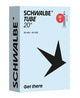 Tube Schwalbe (sv6) - 20'' (28 40-406) - presta