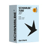 Chambre à air Schwalbe 20x1,3 8 dv7s 28 37-438 451