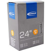 Chambre à air Schwalbe dv10 24 40 62-507 hv 40mm
