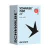 Chambre à air Schwalbe SV10 24 40 62-507 fv 40mm