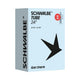 Chambre à air Schwalbe SV10 24 40 62-507 fv 40mm