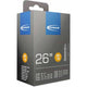 Tube Schwalbe #12 30 47-559 597 dv40