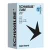 Tube intérieur de Schwalbe SCV12 26 30 47-559 597 40 mm