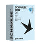 Tube intérieur de Schwalbe SCV12 26 30 47-559 597 40 mm