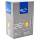 Tube Schwalbe #13 40 62-559 dv40