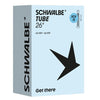 Tube intérieur de Schwalbe SCV13 26 40 62-559 40 mm