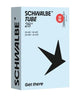 Tube Schwalbe (sv16) - 28'' (28 32-622 630) - presta