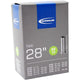 Chambre à air Schwalbe av17 28 28 47-622 635 - valve 40mm