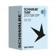 Chambre à air Schwalbe scv19l 28 54 75-584 622 40mm