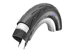 Pneu extérieur Schwalbe 12x1.75 (47-203) kid plus noir - afbeelding 1