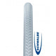Pneu Schwalbe 25-489 22x1 HS159 Gray