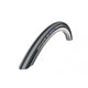 Impac Tire externe 22-1 (25-501) 2grip Rightrun Lite Gray SW