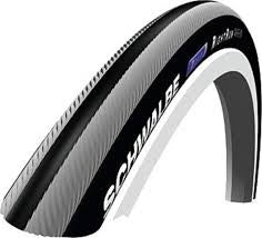 SCHWALBE TIRE 24X1 25-540 GRAI
