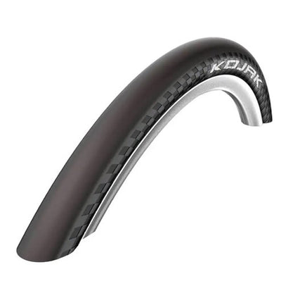 Pneu Schwalbe 26-2.00 (50-559) Kojak Performance noir
