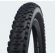 Tire extérieure continentale 26-2.00 (50-559) Sam Black