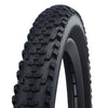 Schwalbe Tire 26x2.1 54-559 Smart Sam