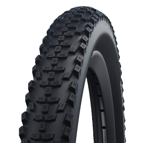 Schwalbe Tire 26x2.1 54-559 Smart Sam