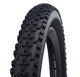 Schwalbe Tire 26x2.1 54-559 Smart Sam