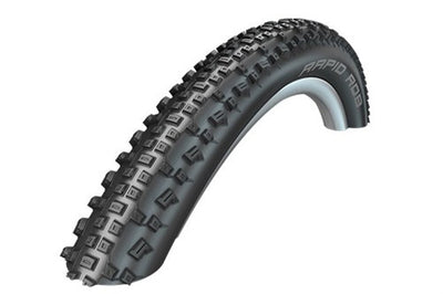 Rapid Rob 27,5 x 2,25 (57-584) noir