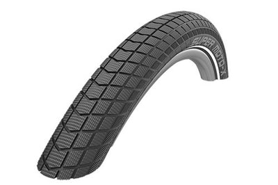 Tire externe Super Moto-X DD Greenguard 27,5 x 2,40