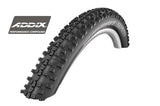 Schwalbe Tire Sam Performance - afbeelding 1