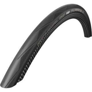 Schwalbe One Raceguard 28 x 1,00 25-622 mm - noir
