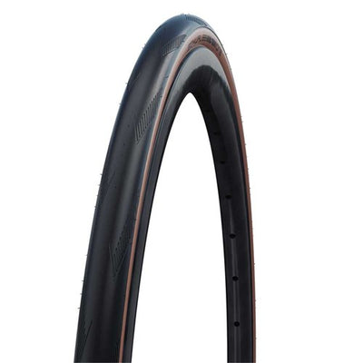 Schwalbe pneu un perf r-guard 700 x 25 b brz pli tle