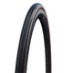Schwalbe pneu un perf r-guard 700 x 25 b brz pli tle