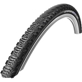 Pneu Schwalbe 30-622 CX comp