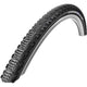 Pneu Schwalbe 30-622 CX comp