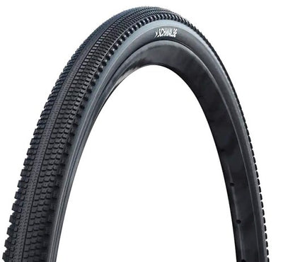 Schwalbe Tire G-one Comp 28 x 1,35 SW