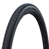Pneu Schwalbe g-one rs performance line faltr g-one rs 40-622 b b perf