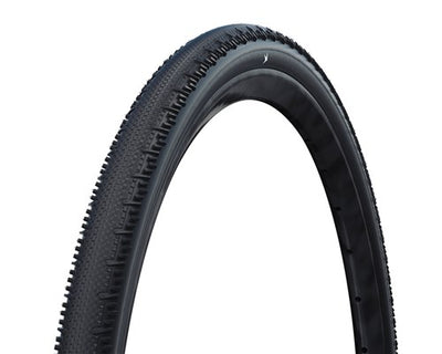 Pneu Schwalbe 28 g-one rs