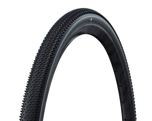 Pneu Schwalbe 28 g-one r