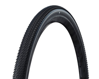 Pneu Schwalbe 28 g-one r
