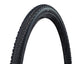 Pneu Schwalbe g-one rx 28 x 2.00 noir pliable tlr
