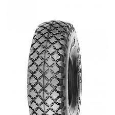 Impac Tire externe 3,00x4 (260x85) IS-300 noir