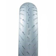 Impac Tire 3.00-6 Gray Impac