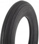 Impac Tire 10x2 54-152 noir