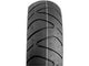 Schwalbe Tire 140 70-12 TL Raceman